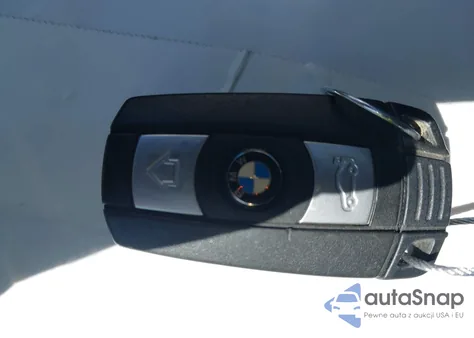 2011 BMW 335Is from USA, damaged, VIN WBADX1C5XBE570083